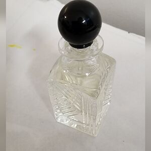 Kilian Paris Good Girl Gone Bad Travel Size New